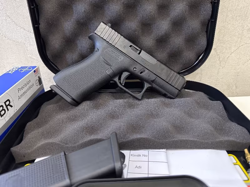 Özel seri TC 100.yıl