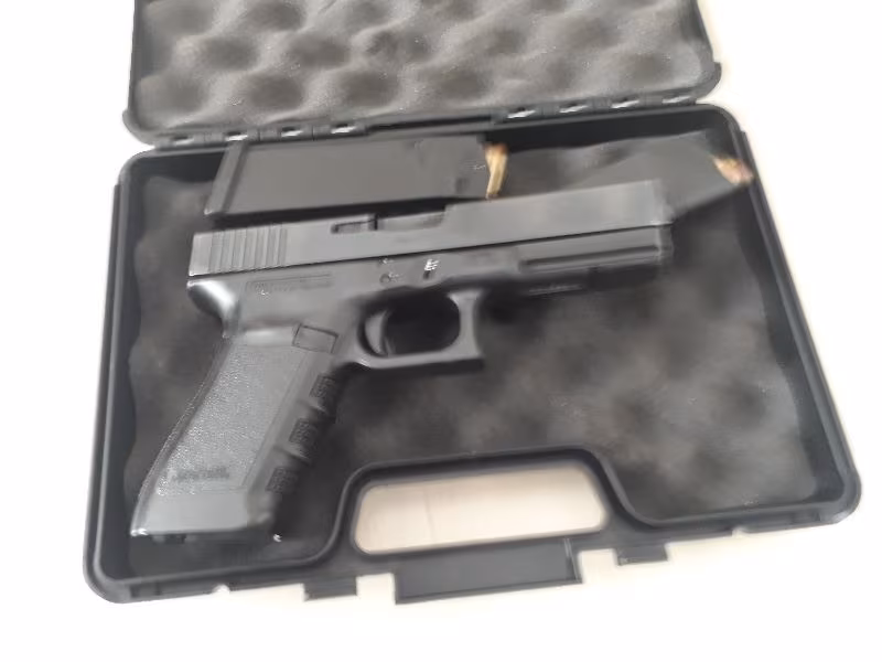 Emekli  Askerden Meraklısına 21 C  45 cap 'lik