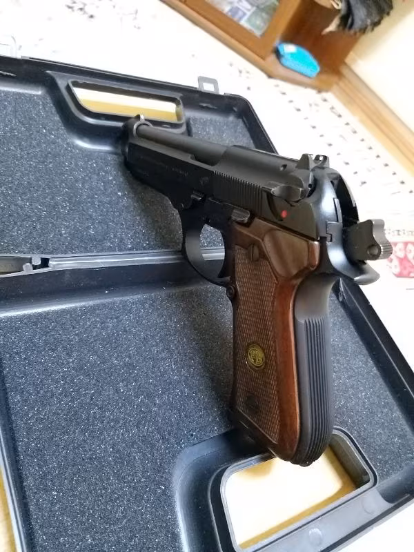 Sıfır beratta 92 sf satılık