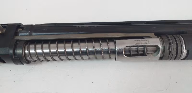 Rus baykal 15hastasina