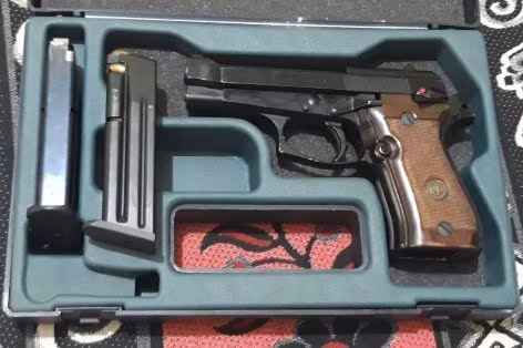 Acil Acil İlk Sahibinden