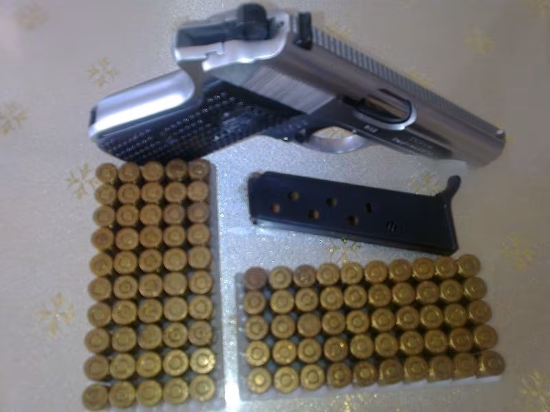 Satılık SB.beylik TB.