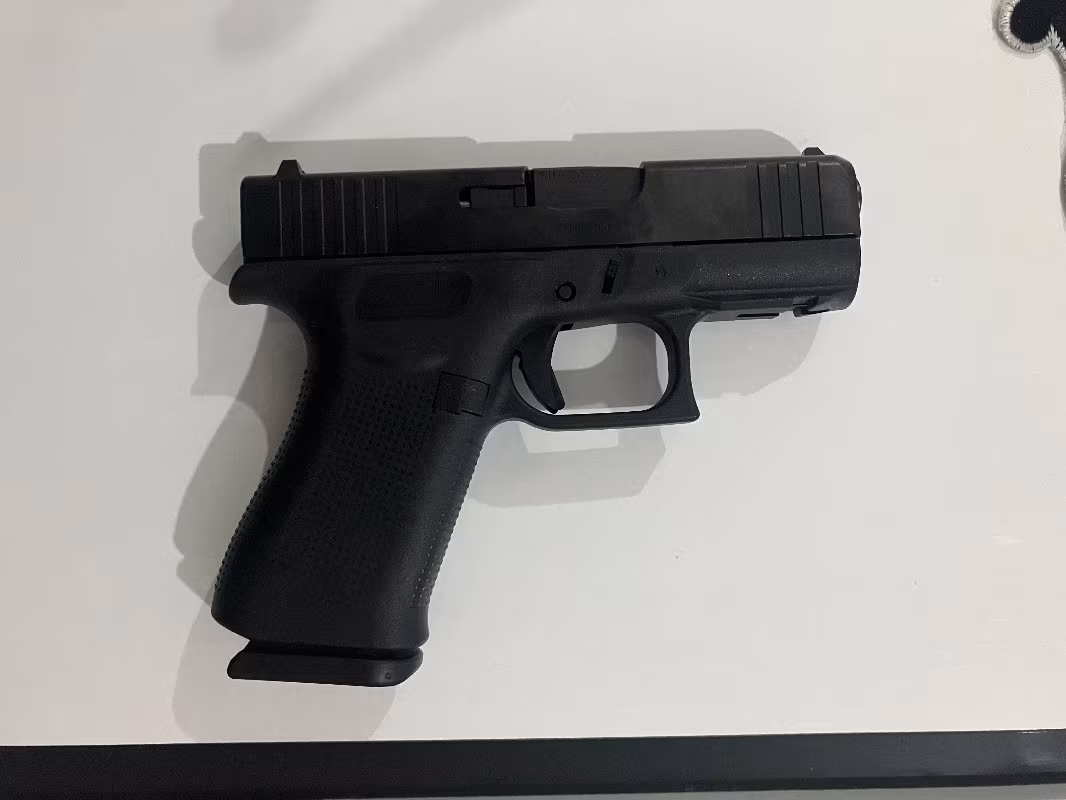 100. Yıl özel seri 43 X sıfır hiç kullanılmadı