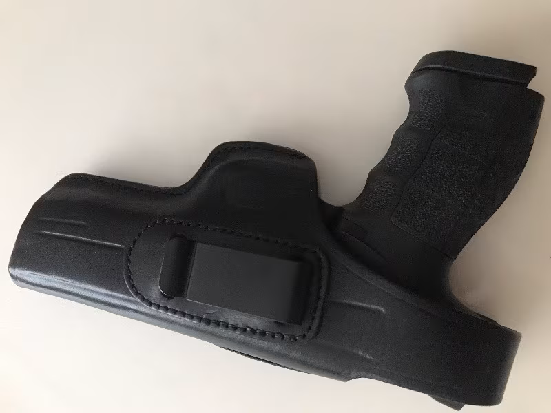 SARSILMAZ SAR9 SPORT BULUNMAYAN CİNSTEN