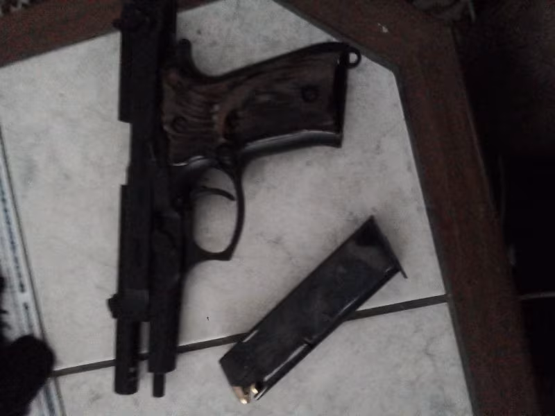 Bulundurma ruhsatlı devir edeceyim