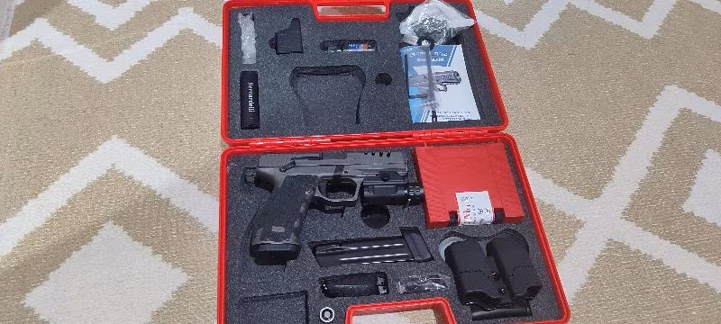 TEMİZ SORUNSUZ EKSİKSİZ SAR9 PLATİNUM X