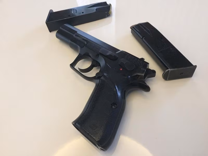 sarsilmaz kilinc 2000 mega bu fiyata bu temizlikte