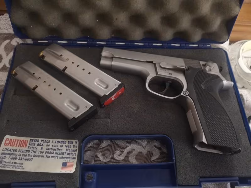 çok temiz sıfır ayarında fiyat düştü ihtiyaçtan...