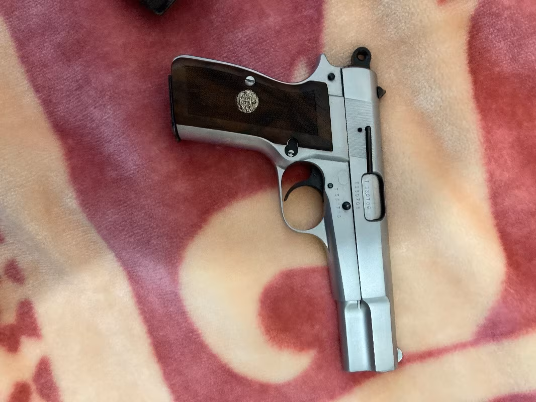 Sahibinden temiz t 3