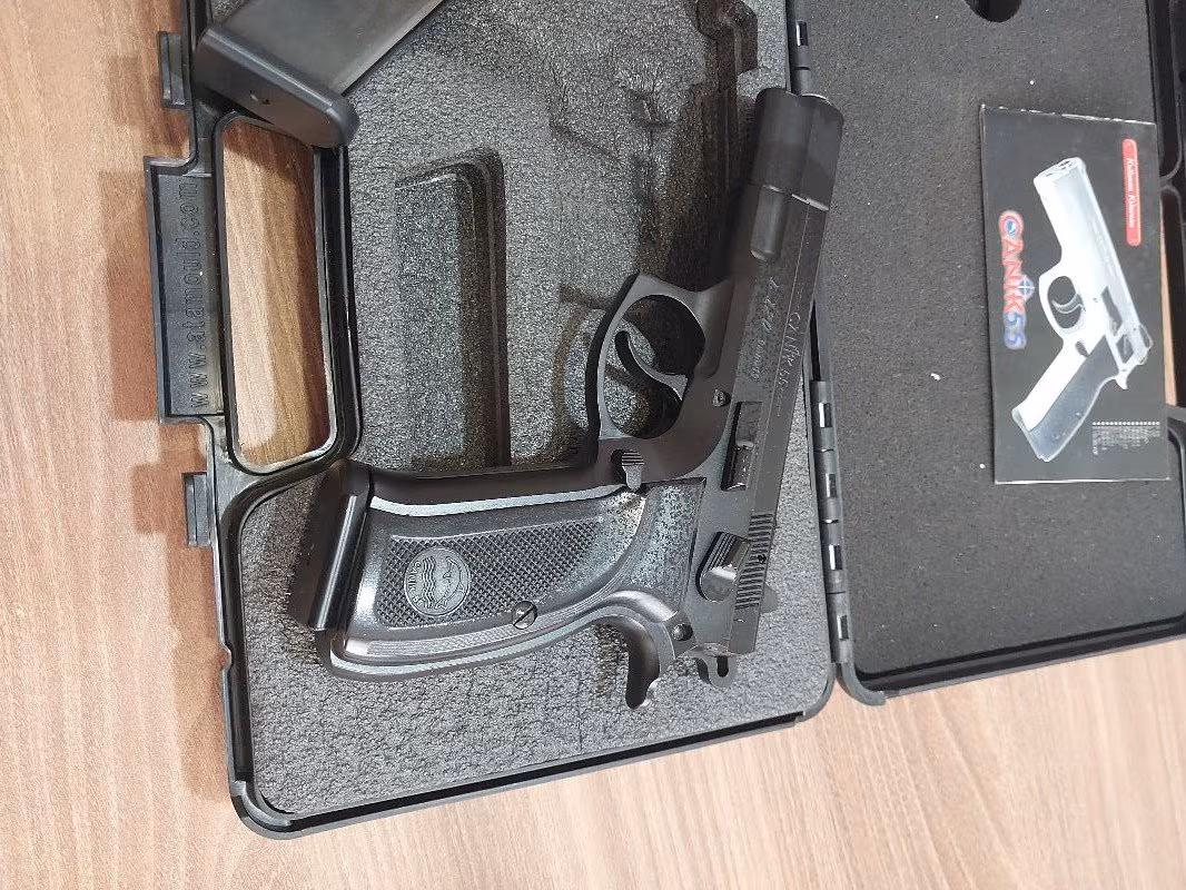 Sıfır ayarında çok temiz