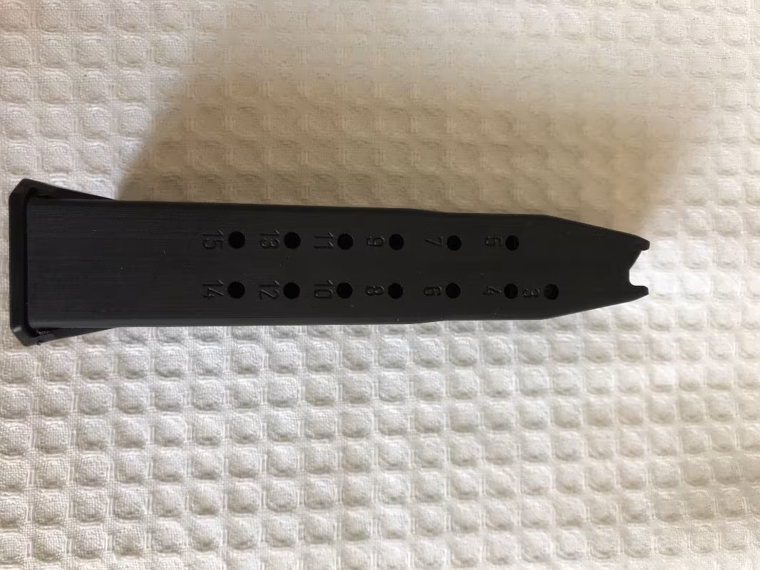 sıfır sıg saurer p229