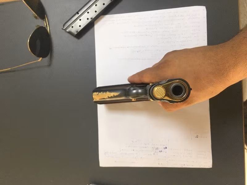 Aranan kan bulundu şahsa özel yapım ihtiyaçtan acil satılık