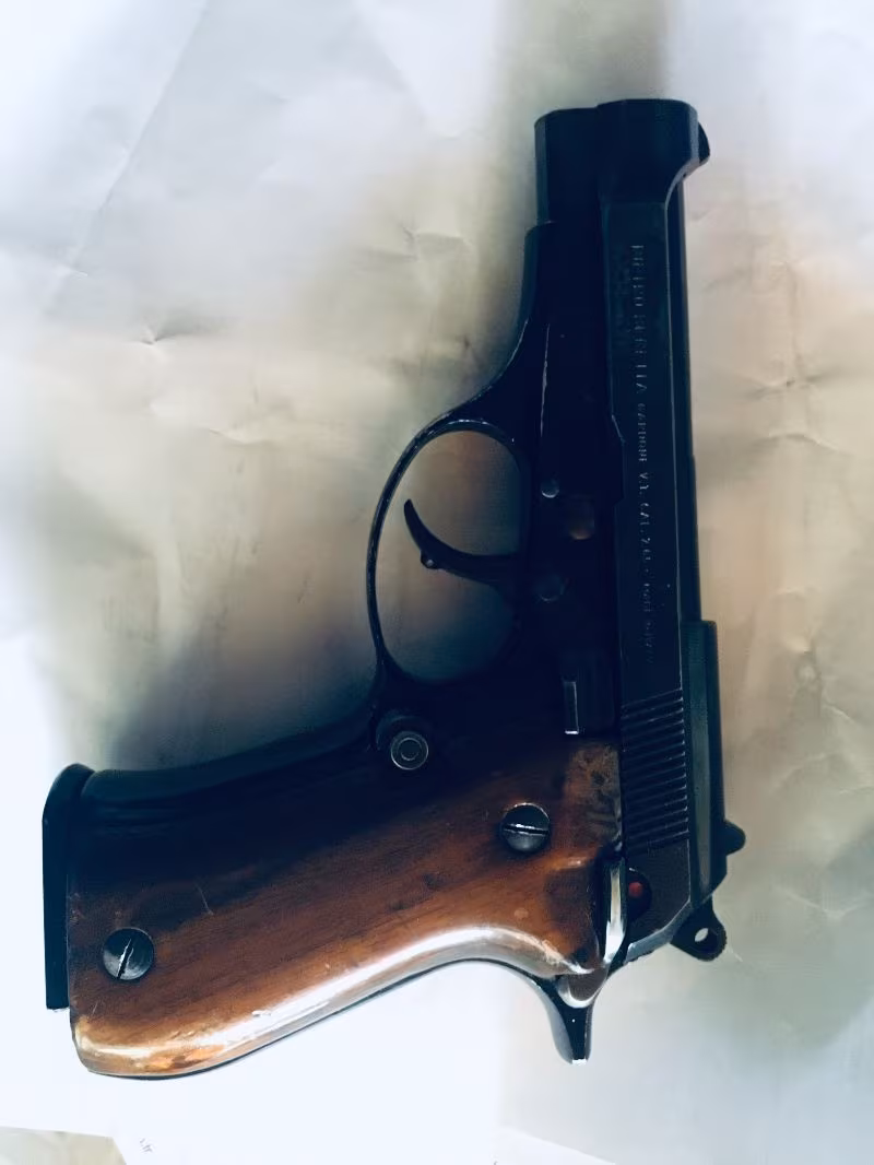 pietro bertta 81. 12+1