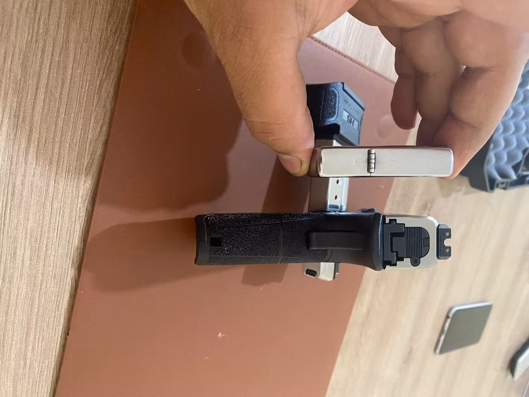 Sıfır kutusunda S7 3,3