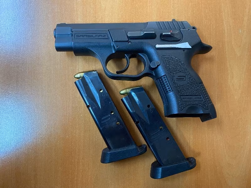 Sahibinden tertemiz sıfır ayarında sarsılmaz b6c