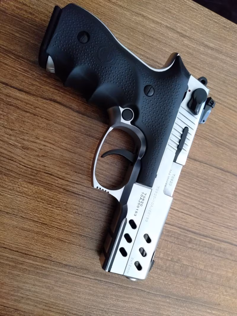 Sıfır kadar temi Zigana