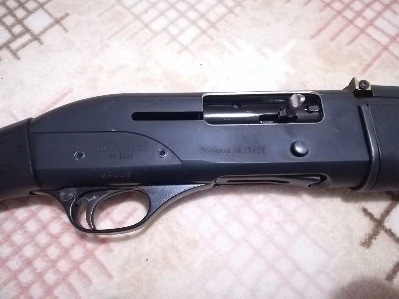 De luxe BRUNELLİ İTALY