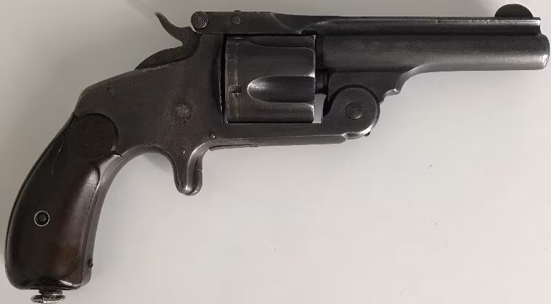 Çalışan Toplu Antika