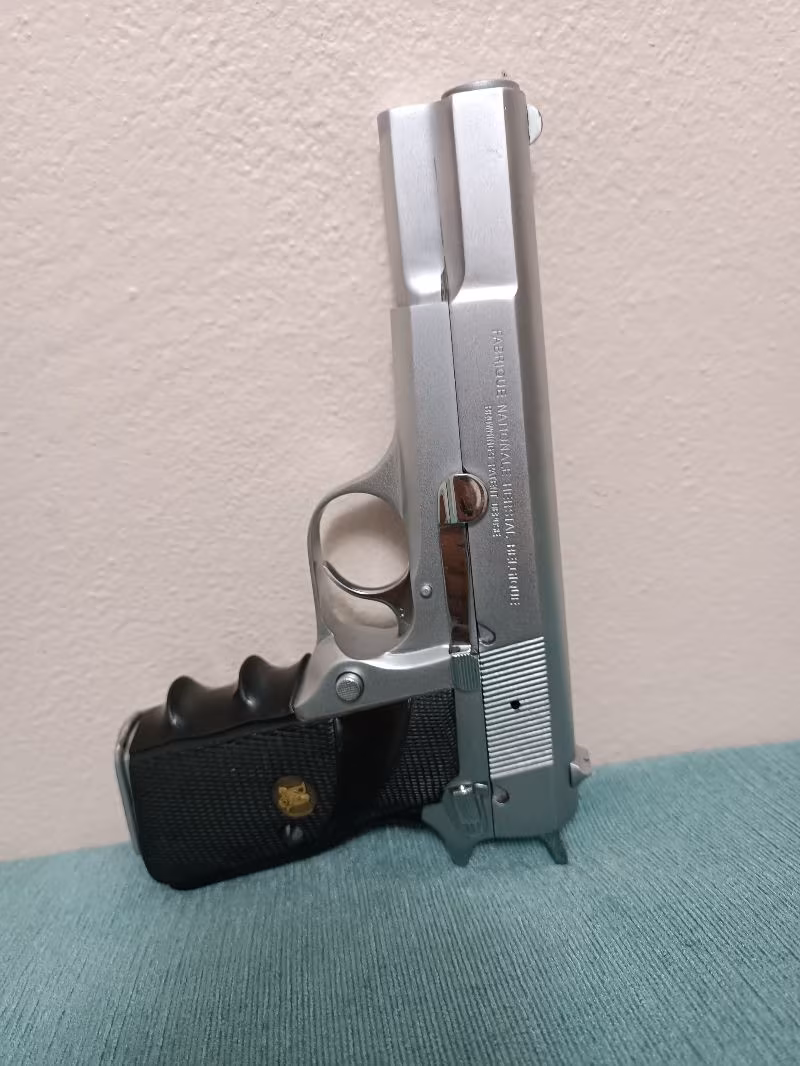 Sahibinden satılık brovling 14lü