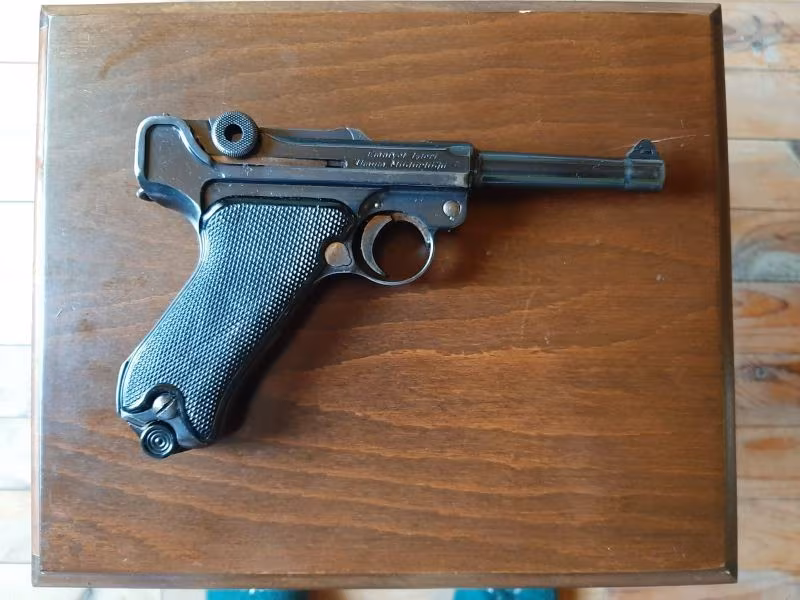 Sıfır bebek gibi barabelli