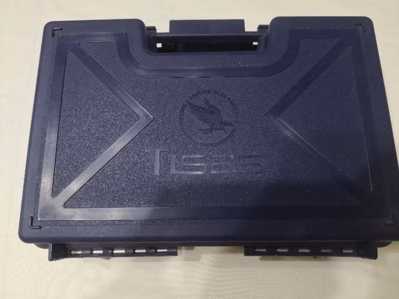 Memurdan Sıfır Ayarında ZİGANA PX9!