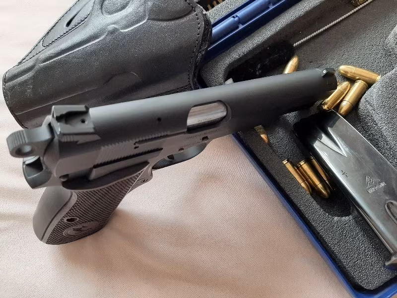 3 aylık sıfır zig14