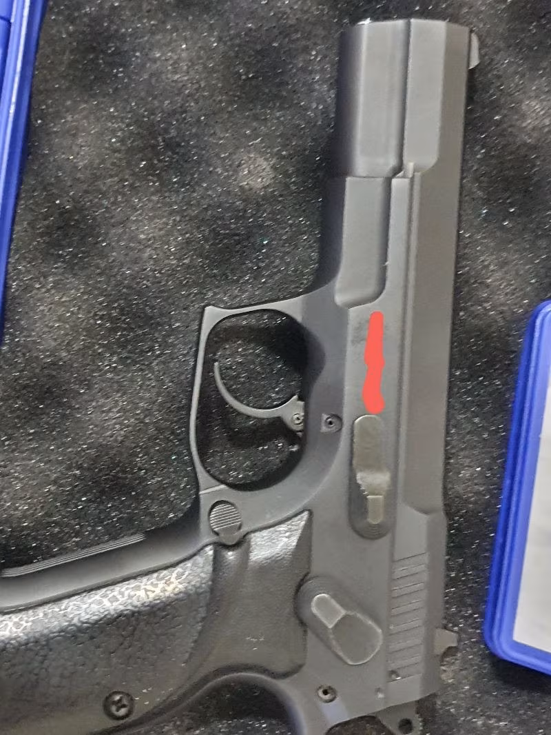 Hic kullanılmamis k 11