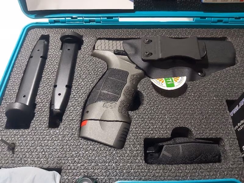 Sıfır sürgüsü dahi çekilmemiş sarsılmaz gen2