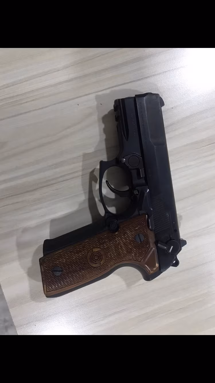 ruhsat sahibinden steoger-cougar 8000ft