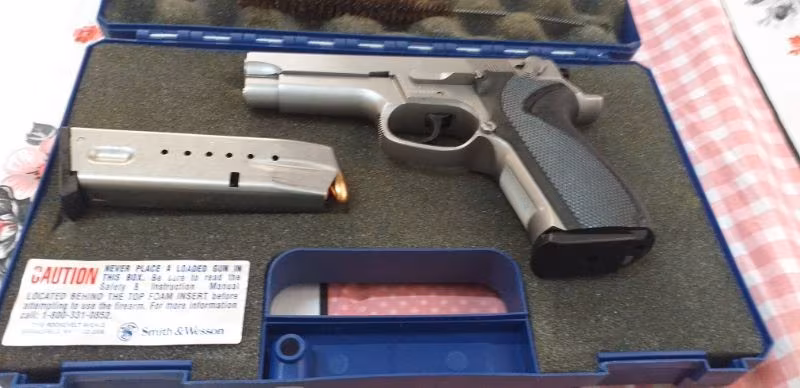 İLK SAHİBİNDEN TEMİZ VE BAKIMLI.5906(15+1)