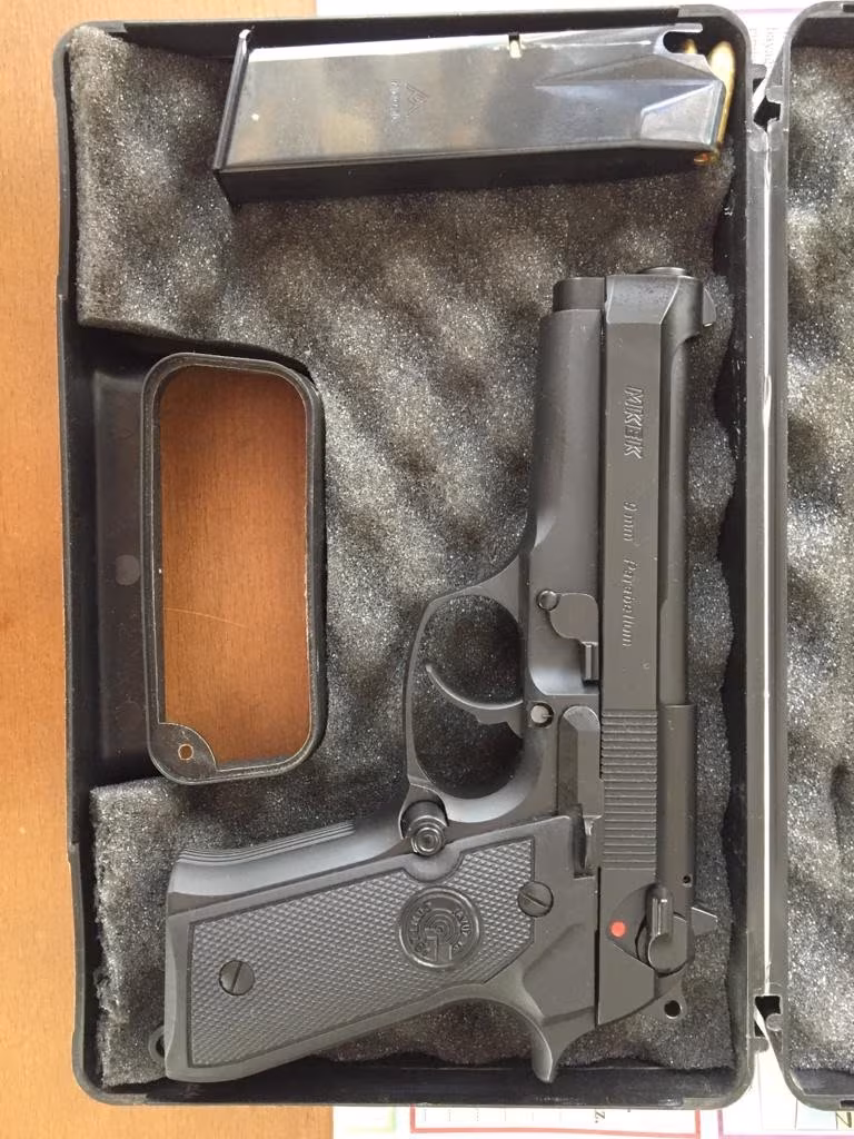 Az kullanılmış Temiz kutusunda 16