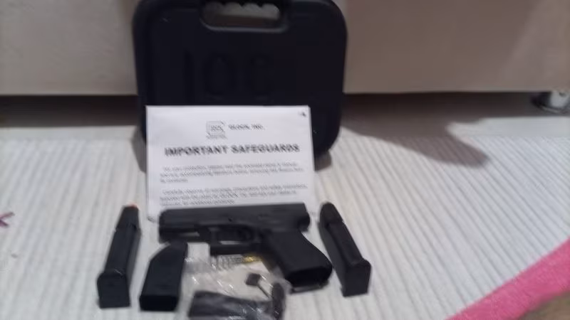 Memurdan Sıfır Kutusunda Gen5