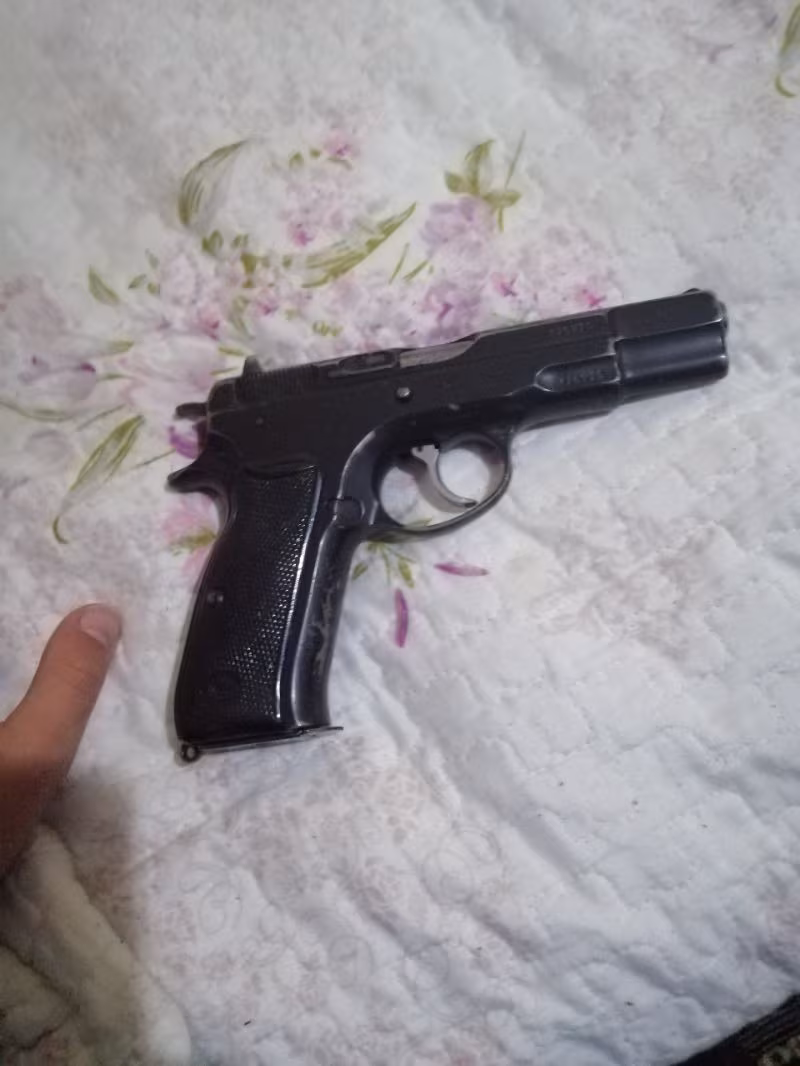 C, 75 a PARA POLİSTEN