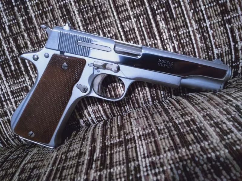 STAR GİBİ     STAR (İSPANYA )