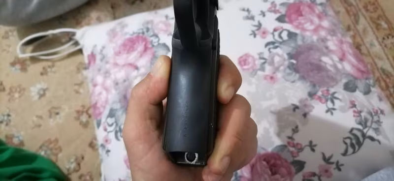 ÇOK TEMİZ BELÇİKA BROMNİK