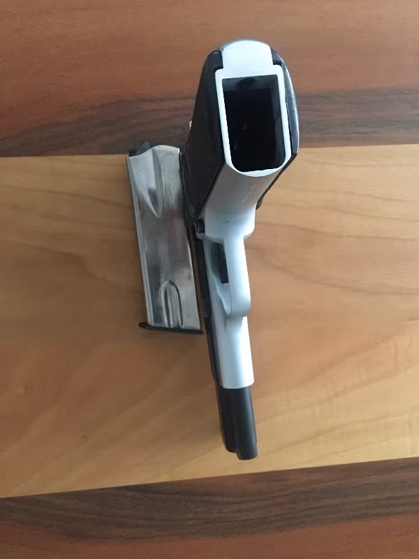 ORİJİNAL BROWNİNG