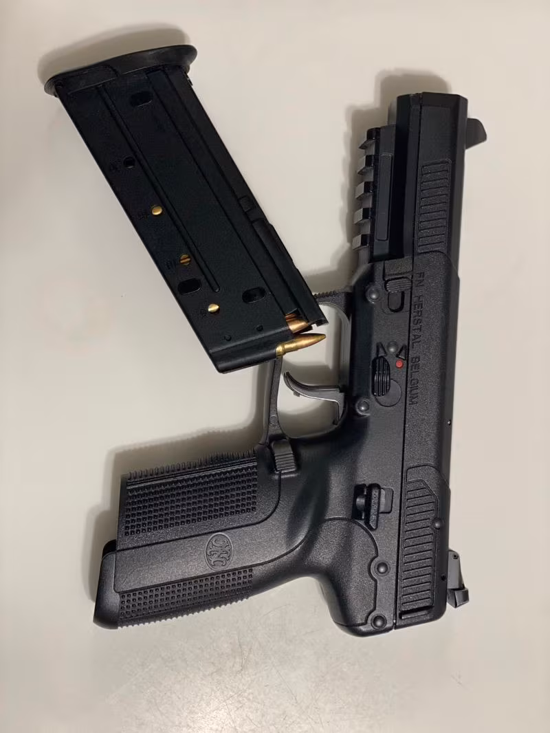 BURSADA SATILIK FIVE SEVEN