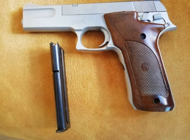 MEMURDAN TEMİZ 622 MODEL