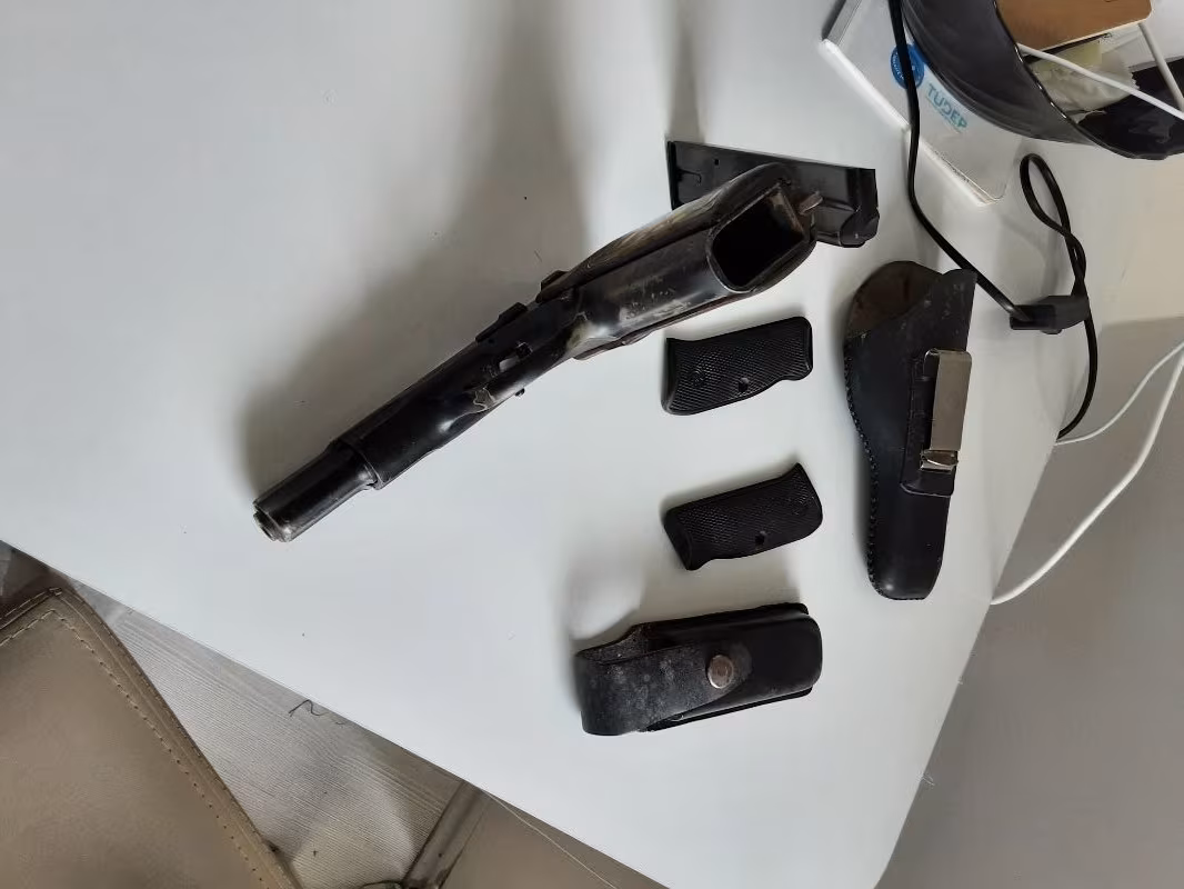 28 VERİLDİ 30 SENDE