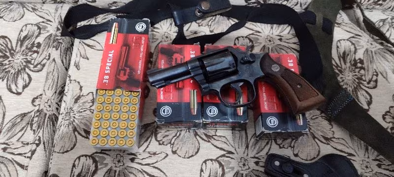 Aciliyeti vardır yılbaşından sonra fiyat yükselecektir