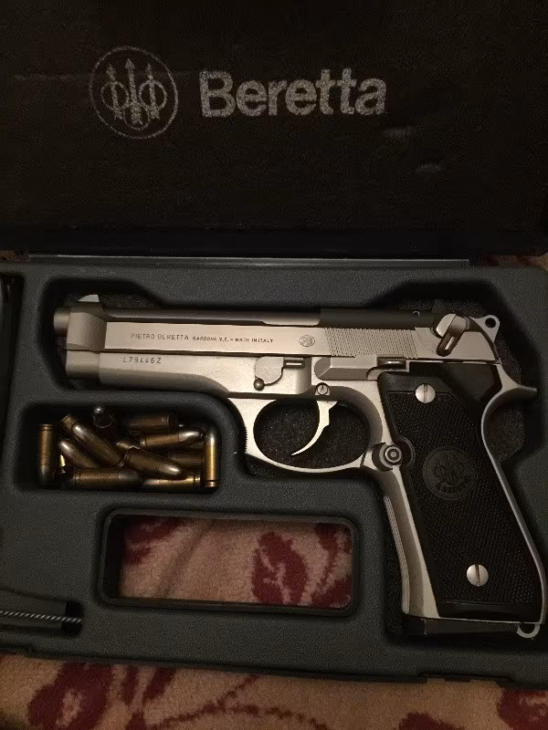 Satılık hiç kullanılmamış