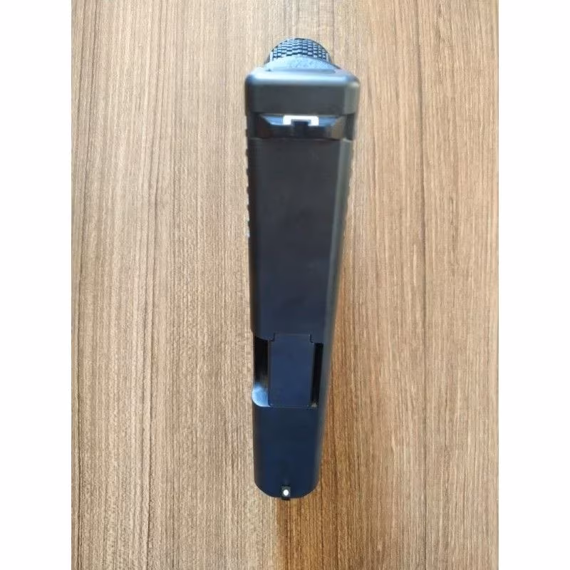 Glock G30 .45 Auto Yanındaki Bodyguard