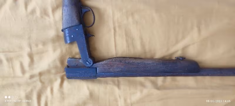 AİLE YADİGARI (fiyat temsilidir )