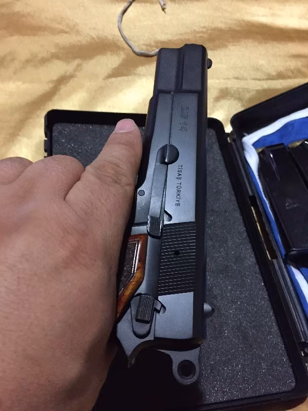 Sıfır ayarında 14 lü