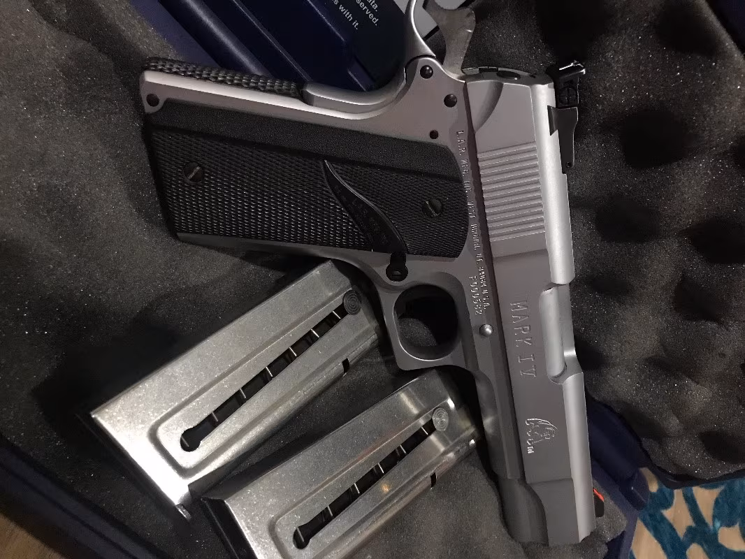 Türkiye’de tek,özel olmak isteyenler için