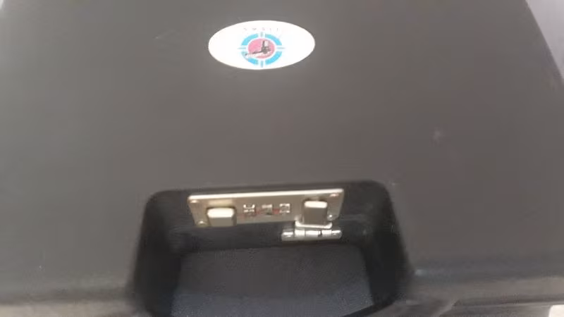 Satılık Zigana Sport