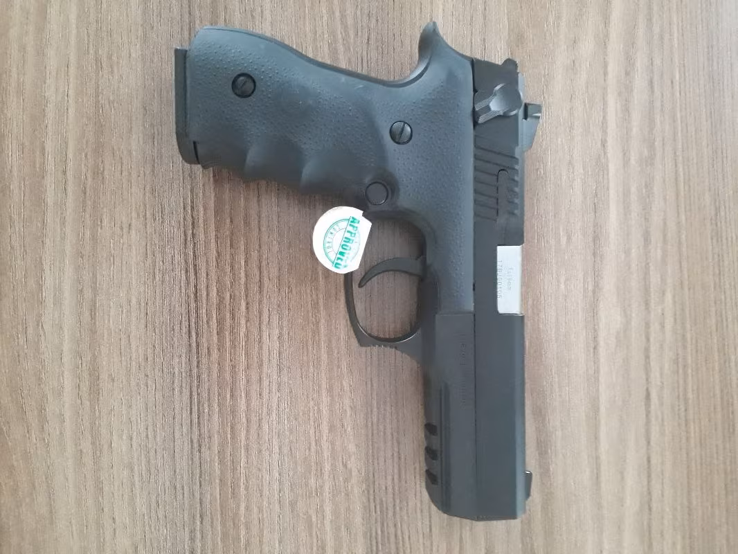 0 hiç kullanilmamiş kutusunda ZİGANA