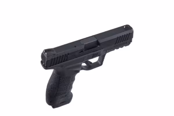 Sahibinden hiç fişek atılmamış