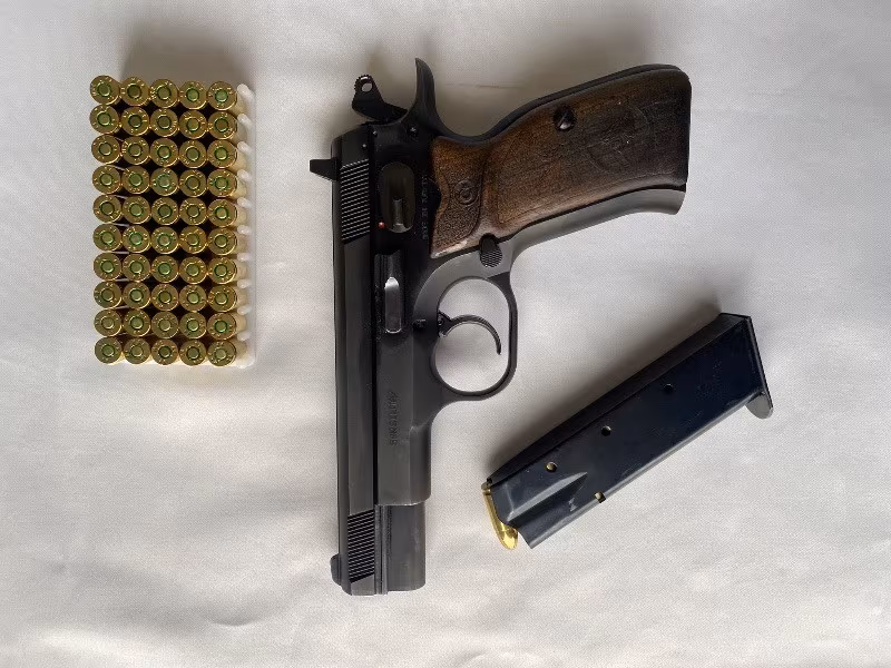 SARSILMAZ KILIÇ 2000