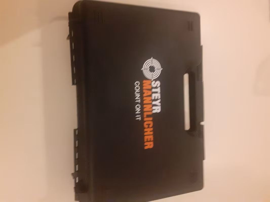 Emekli Emniyet görevlisinden satılık